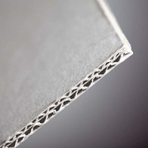 Corri Cor karton 2,6 mm