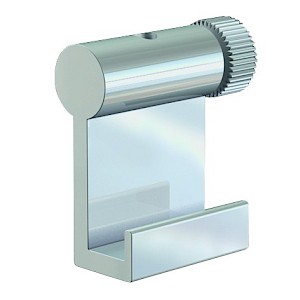 Képakasztó alu 10 kg-ig