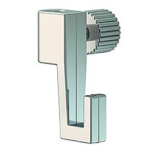 Képakasztó mini 4 kg-ig