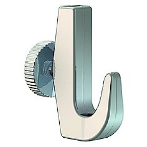 Képakasztó nehéz 7 kg-ig