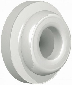 Síntartó pattintó kerek