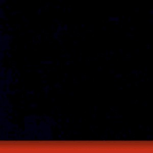 P 026413 paszpartukarton