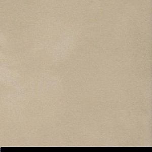 P 066102 paszpartukarton