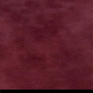 P 066112 paszpartukarton