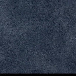 P 066113 paszpartukarton