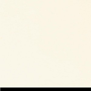 P 066450 paszpartukarton