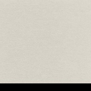 P 066452 paszpartukarton