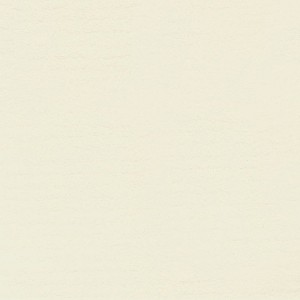 P 076238 paszpartukarton