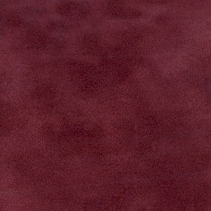 P 112 paszpartukarton