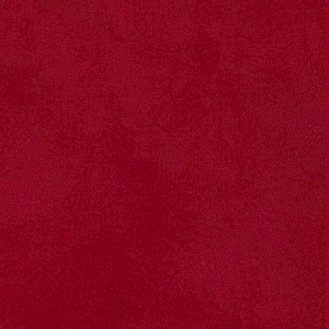 P 116 paszpartukarton