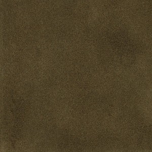 P 122 paszpartukarton