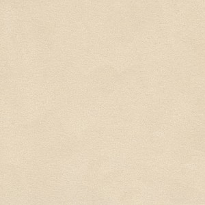 P 128 paszpartukarton