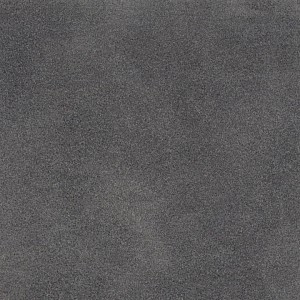 P 139 paszpartukarton