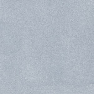 P 140 paszpartukarton