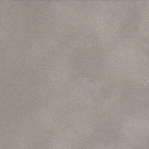 P 141 paszpartukarton