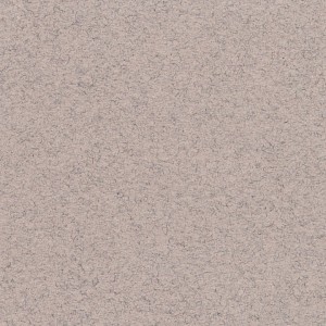 P 1426 paszpartukarton