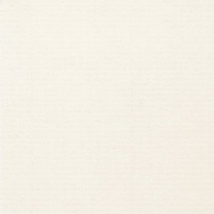 P 255 paszpartukarton