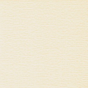 P 257 paszpartukarton