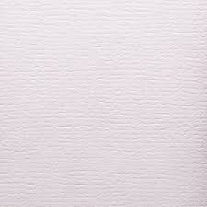 P 258 paszpartukarton