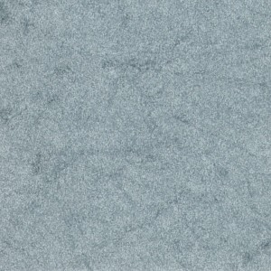 P 314 paszpartukarton