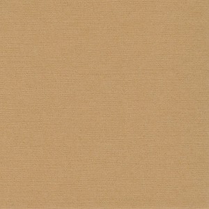 P 412 paszpartukarton