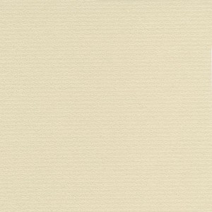 P 427 paszpartukarton