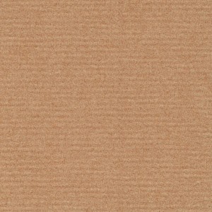 P 433 paszpartukarton