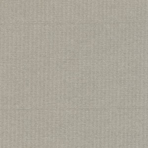 P 436 paszpartukarton