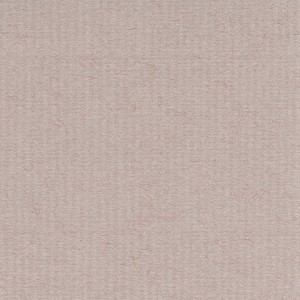 P 440 paszpartukarton