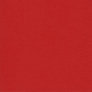 P 466 paszpartukarton