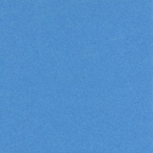 P 468 paszpartukarton