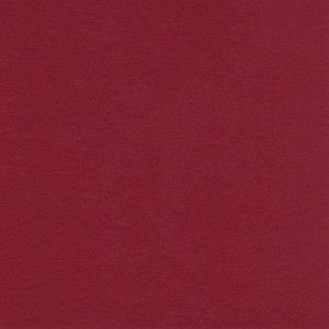 P 469 paszpartukarton