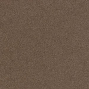 P 472 paszpartukarton