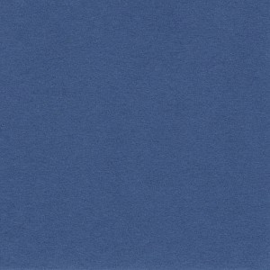 P 473 paszpartukarton