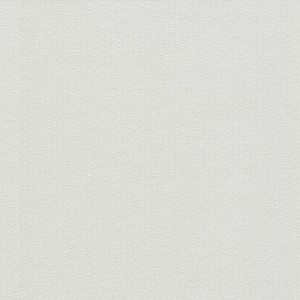 P 491 paszpartukarton