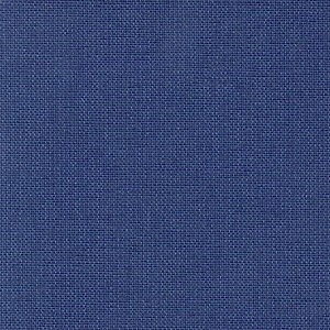 P 518 paszpartukarton