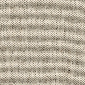 P 601 paszpartukarton