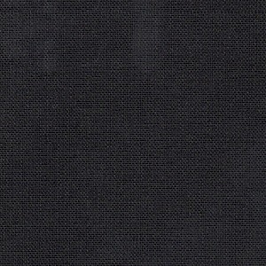 P 622 paszpartukarton