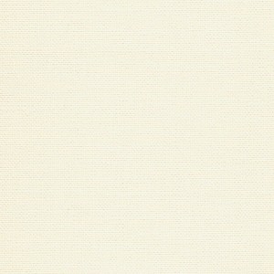 P 626 paszpartukarton