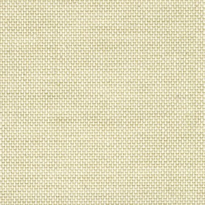 P 651 paszpartukarton