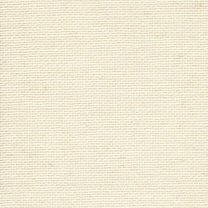 P 653 paszpartukarton