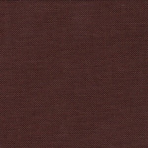 P 663 paszpartukarton