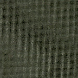 P 669 paszpartukarton