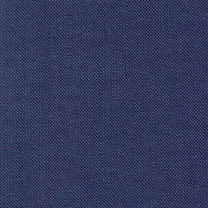 P 692 paszpartukarton