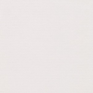 P 755 paszpartukarton