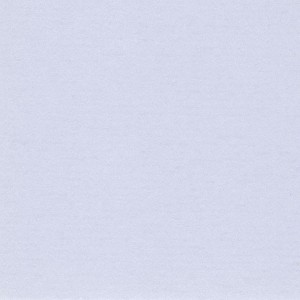 P 758 paszpartukarton