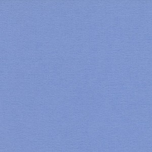 P 769 paszpartukarton