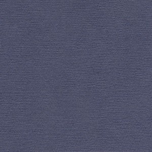 P 770 paszpartukarton