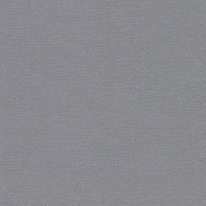 P 771 paszpartukarton