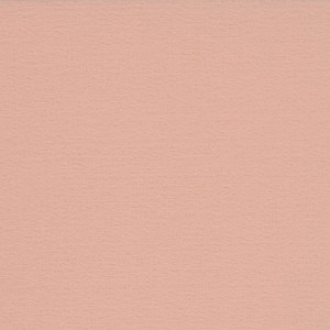 P 772 paszpartukarton